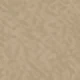 2302A Sand Color