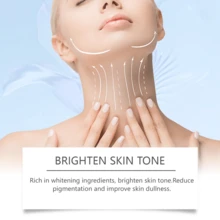 Men Body Care - 1 - View 3