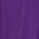 Bold Plum