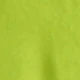 Fluorescent Yellow