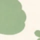 米色