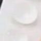 彩色