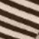 Coffee Brown, Mocha Brown, White