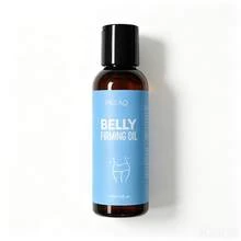 MELAO 緊緻腹部護理油 118ml/4fl.Oz - 118ml - 查看 3