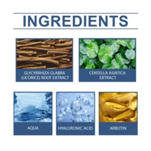 Men Body Care - 1 - View 5