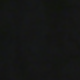 Black 6