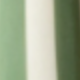 草綠色