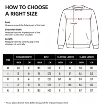Damen-Sweatshirts & Hoodies - Schwarz - Übersicht 4