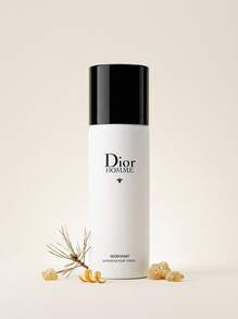 Christian Dior 150毫升男士身体除臭喷雾，适合作为礼物 - 多樣化香型 - 查看 1