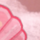 彩色