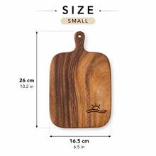 2PCS/1PC Walnut Wood Carved Cutting Board, Sunrise Carved Steak Board, Desktop Decor Cutting Board, Fashion Long Handle, Solid Wood, For Cutting Meat, Cheese, Bread, Vegetables And Fruits - Charcuterie Board Cheese Serving Board - View 10
