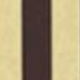 彩色