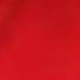 Merah