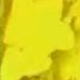 Kuning