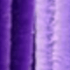 多色