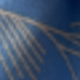 Biru