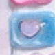 彩色
