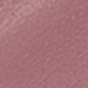 07+01