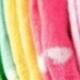 Multicolor