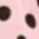 粉色