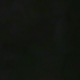 Black 8