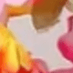 多色