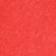 Rojo 2