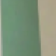 多色