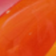 玫紅色系
