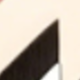 彩色