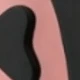 negro/rosa