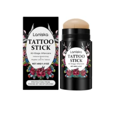 Tattoo Aftercare Products - 1 - View 1