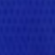 Biru
