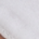 A-Trắng