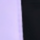PURPLE1