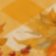 متعدد الألوان
