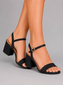 Preto