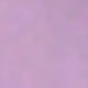 Lilac Purple