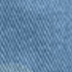 Tail Cap