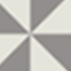 (Three-layer Composite High-temperature Resistant Fabric) Stylish Checkered Pattern