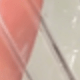 Transparent 4
