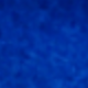 zafiro
