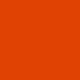 Maple Leaves Red
