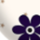 (三層複合耐高溫布)花團錦簇