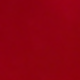 Merah