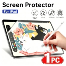 1pc