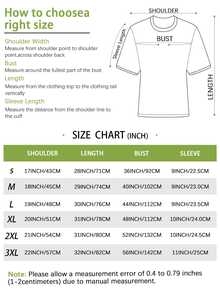 Women T-Shirts - 粉色 - 查看 5