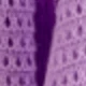 Lilac Purple