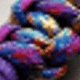 Multicolor