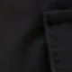 الأسود